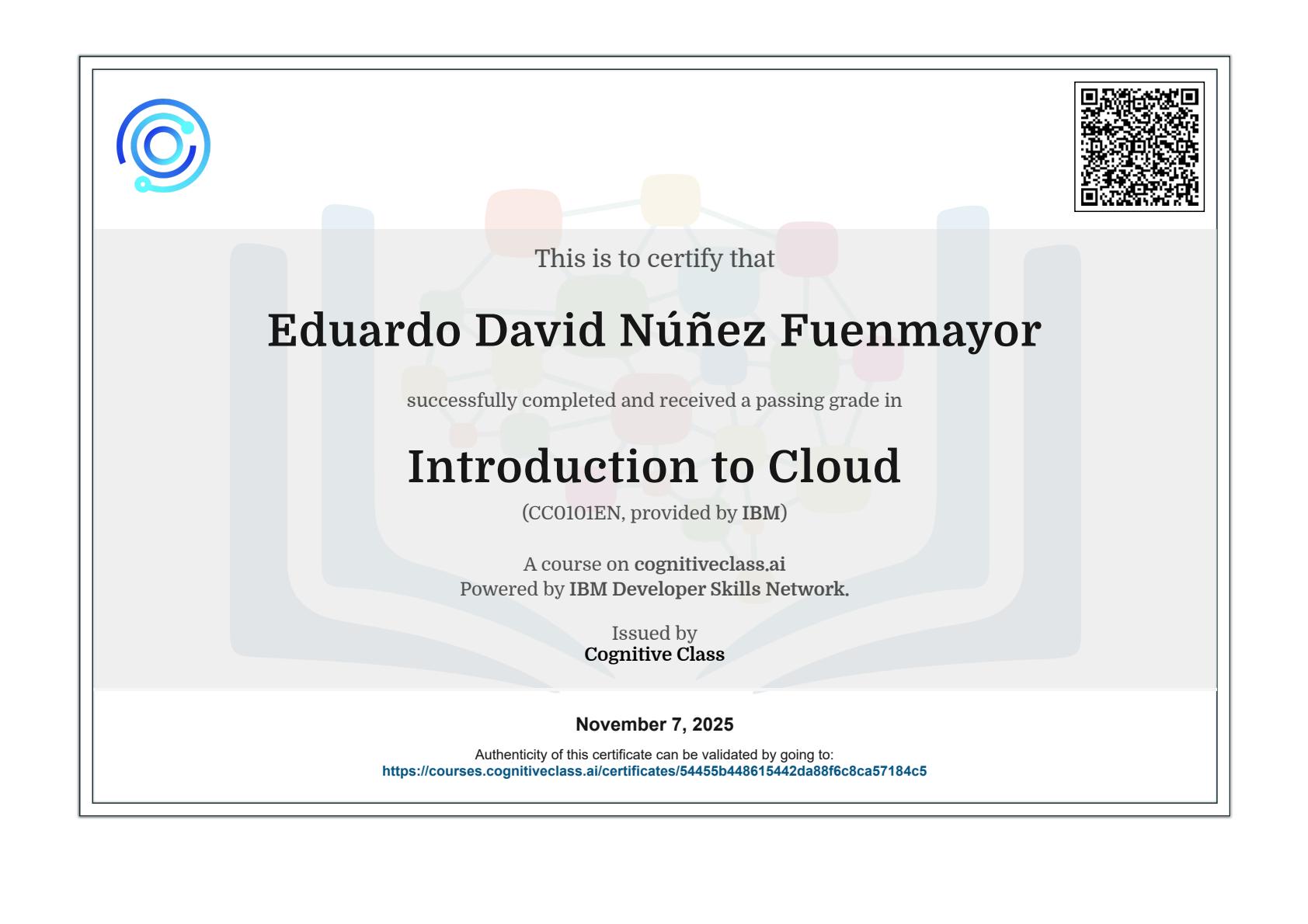 Excel 365 - Beginner